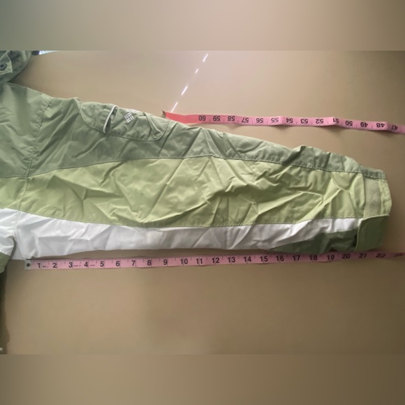 🎉HP🎉Columbia ski jacket - Picture 13 of 16